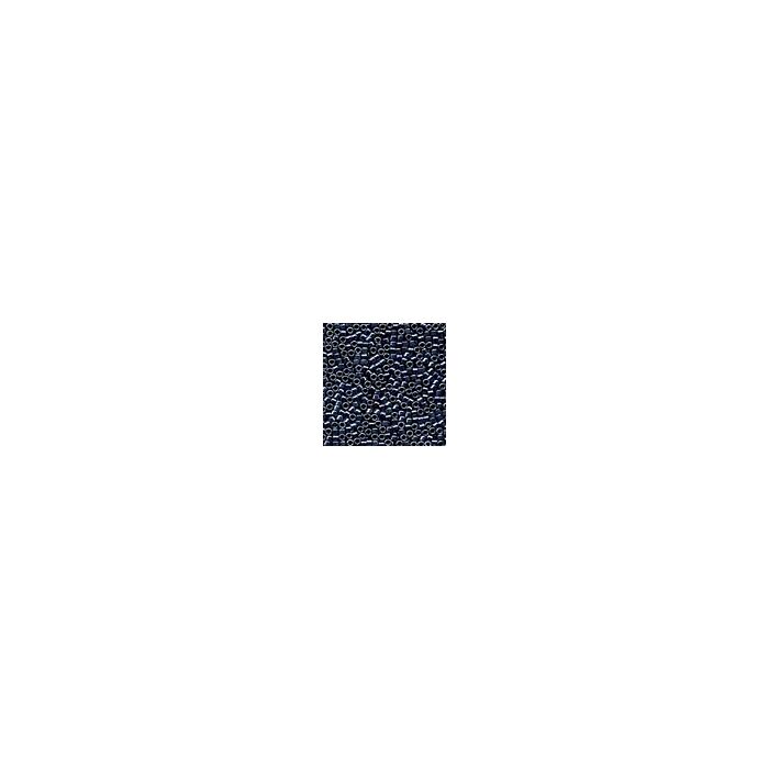 Magnifica Beads 10101 - Navy Seas