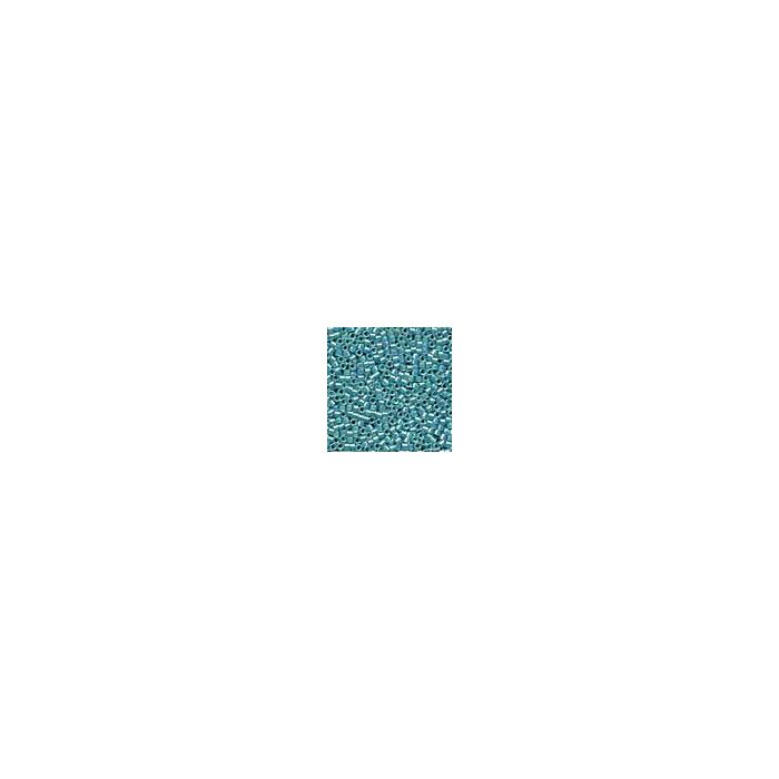 Magnifica Beads 10113 - Aqua