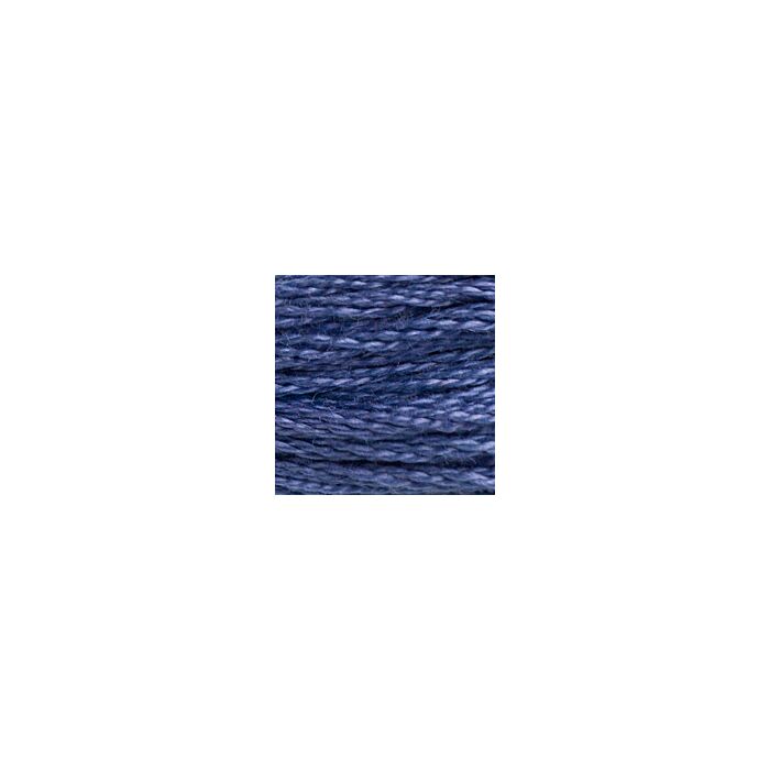 DStr 161