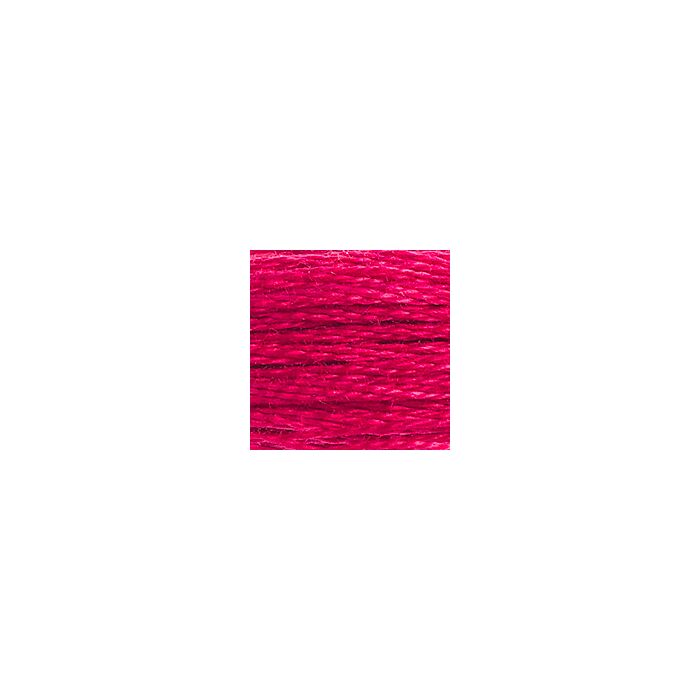 DStr 304