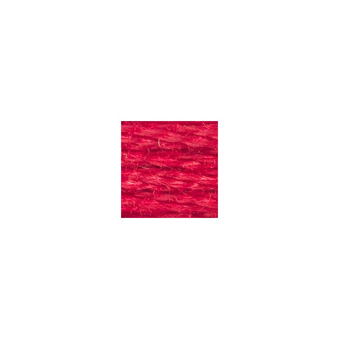 DStr 347