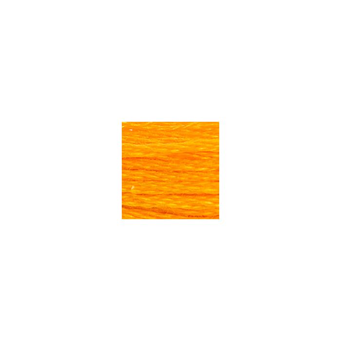 DStr 972