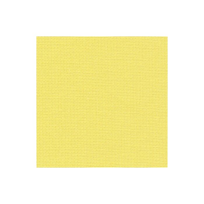 27 Count Linda Wide Yellow