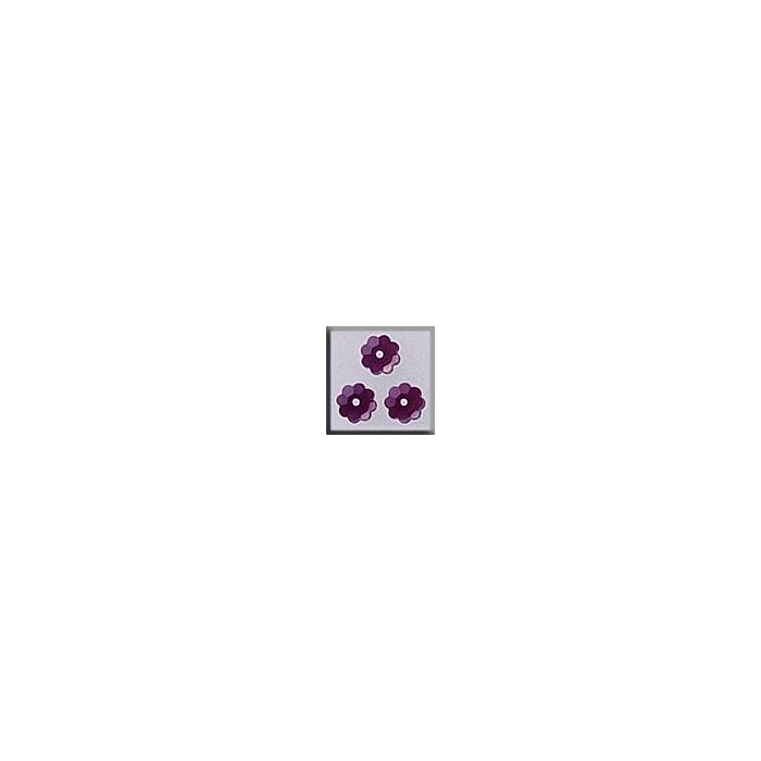 Crystal Treasures 13002 - Margarita Amethyst