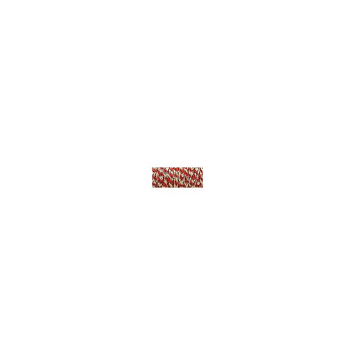 Kreinik #4 - 203 Flame Red