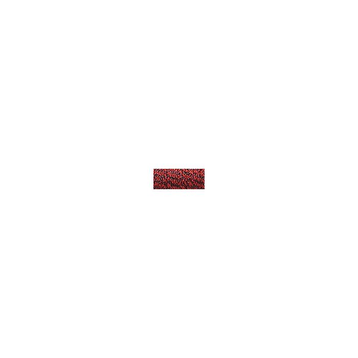 Kreinik #4 - 308 Colonial Red