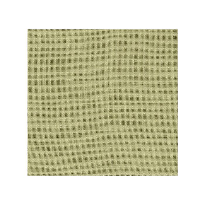 35 Count Edinburgh Summer Khaki