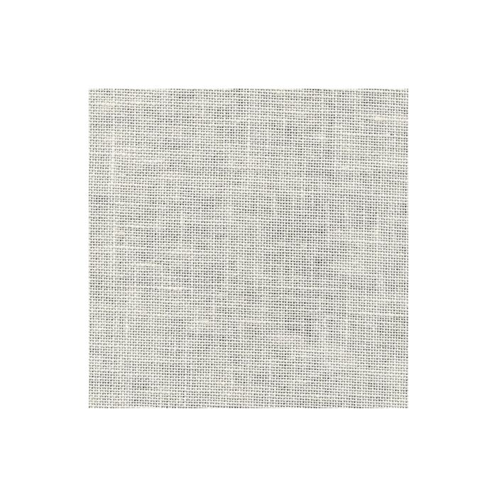 35 Count Edinburgh Cream