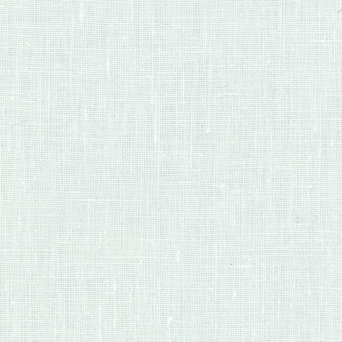 55 Count Kingston White 50 x 90cm (19.5 x 36in) - Fat Quarter