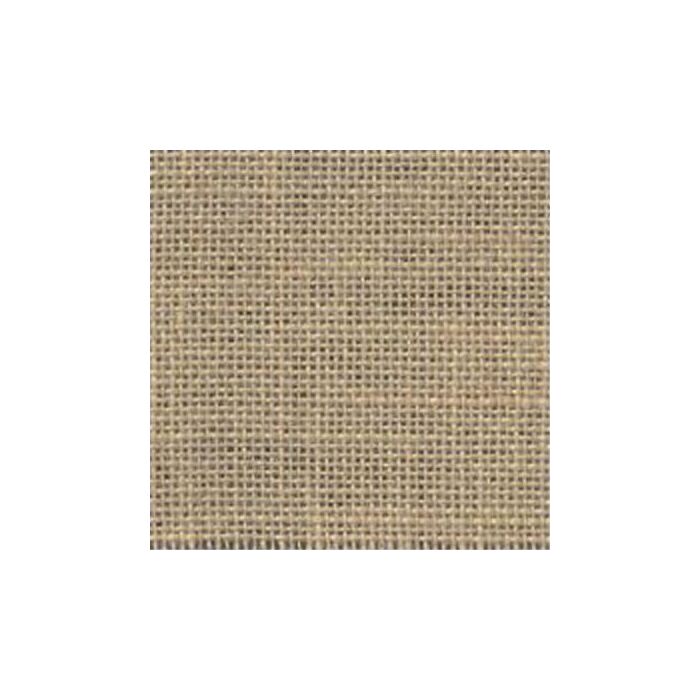 Jute Fine Natural