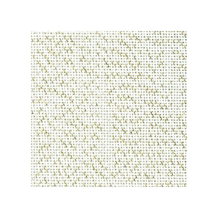 20 Count Bellana White/Gold