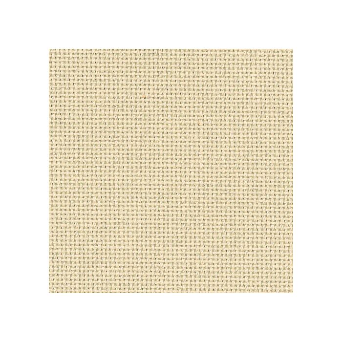 20 Count Bellana Ivory