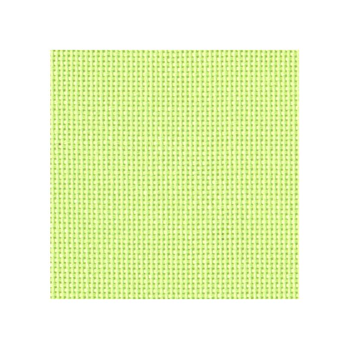 20 Count Bellana Lime Green