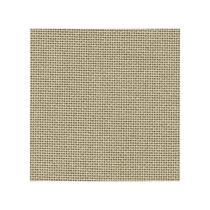 20 Count Bellana Sand Grey