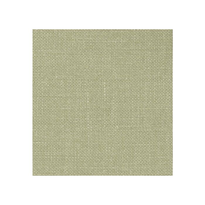 28 Count Cashel Summer Khaki