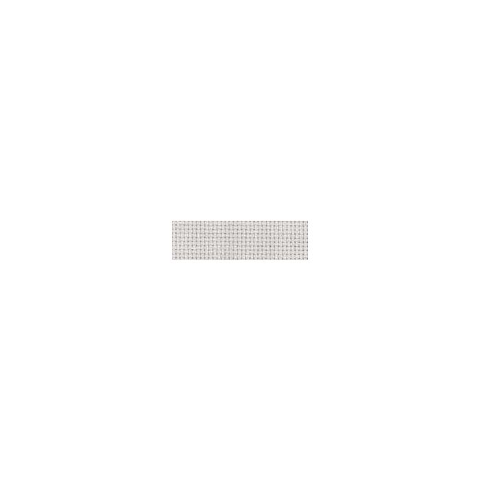 20 Count Aida Marble Grey