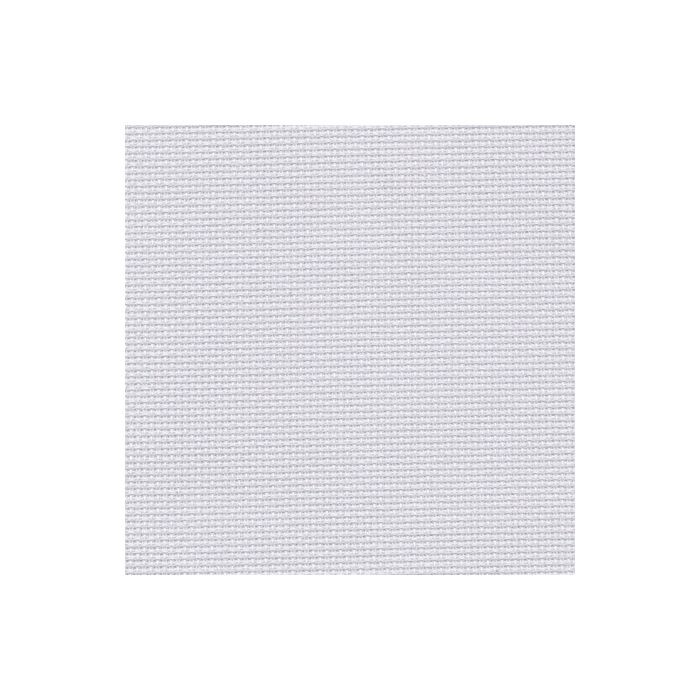20 Count Aida Marble Grey