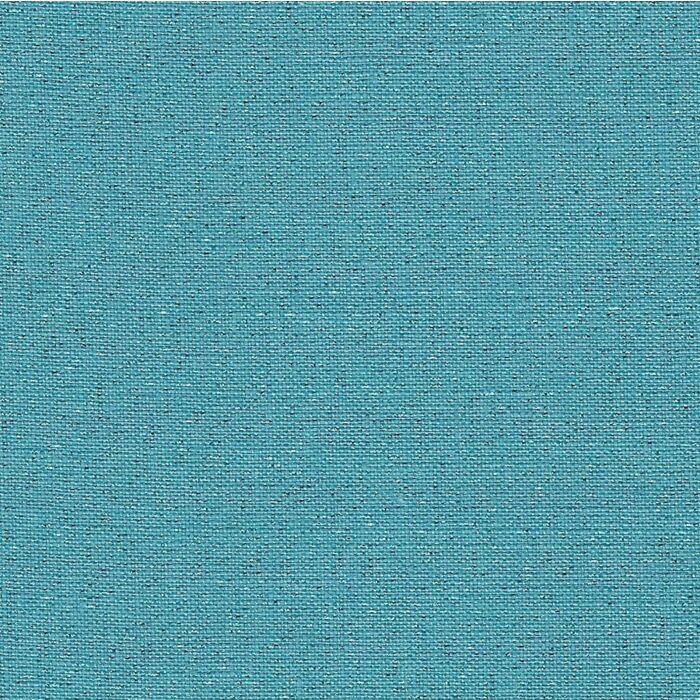 40 Count Newcastle Metallic Pacific Blue