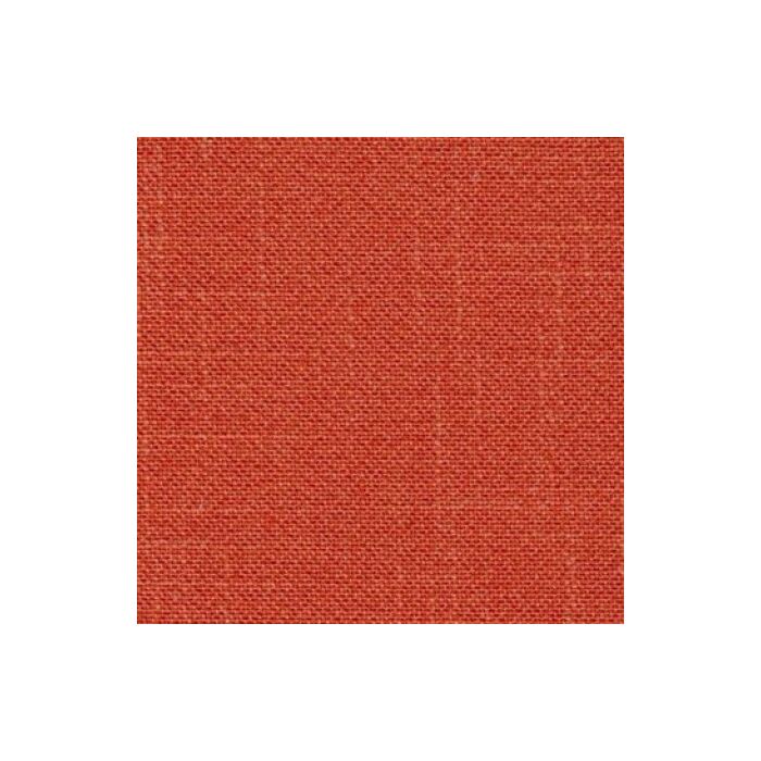 28 Count Trento Brick Red