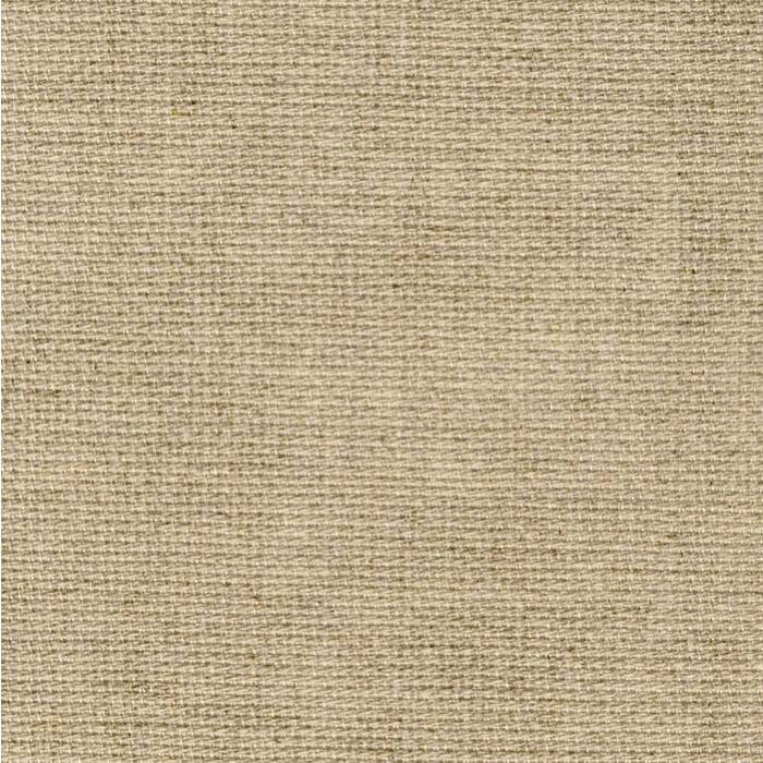 20 Count 100% Linen Aida Natural