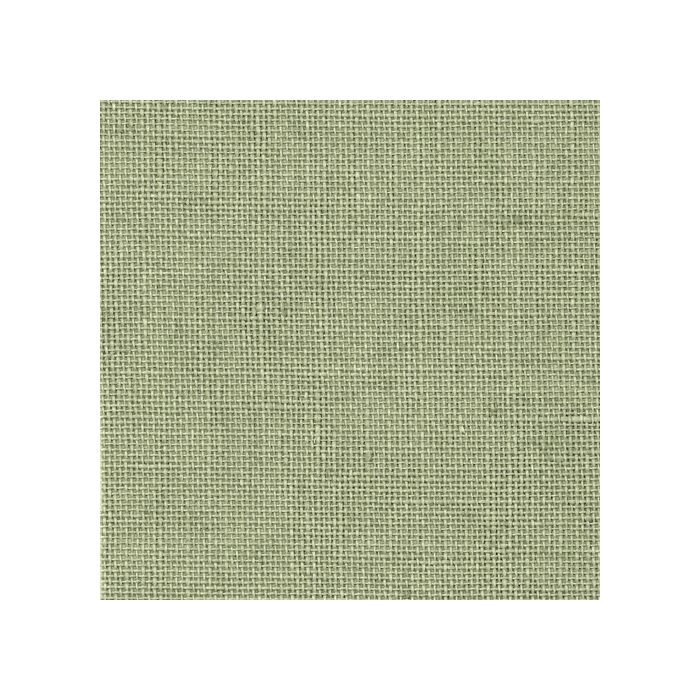 25 Count Dublin Raw Linen