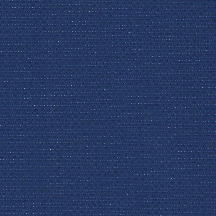 14 Count Aida Navy Blue