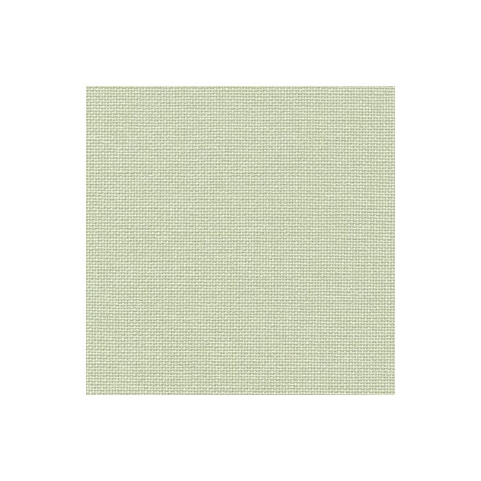 19 Count Ariosa Sage Green