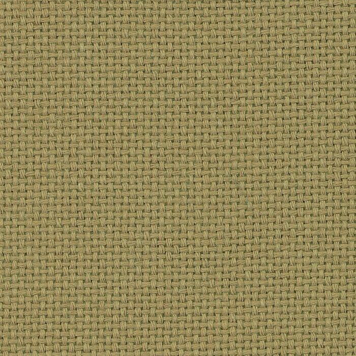 18 Count Davosa Khaki