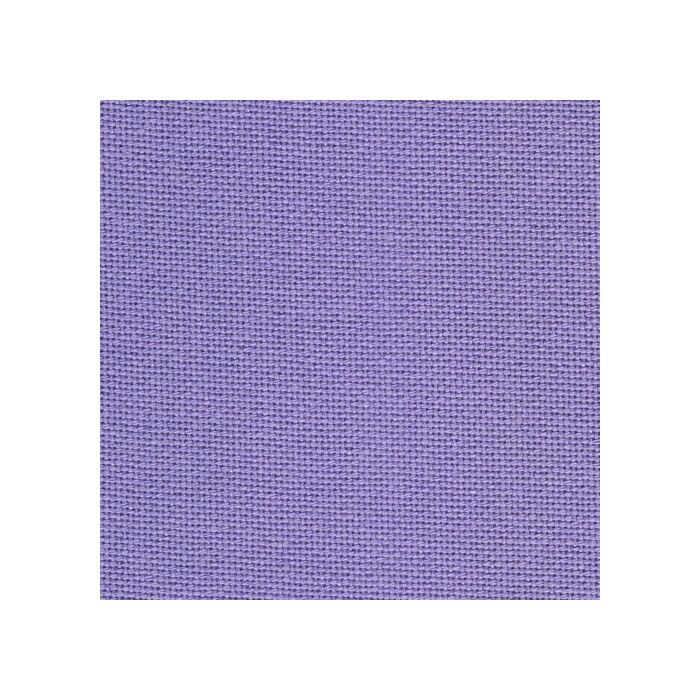 25 Count Lugana Antique Violet