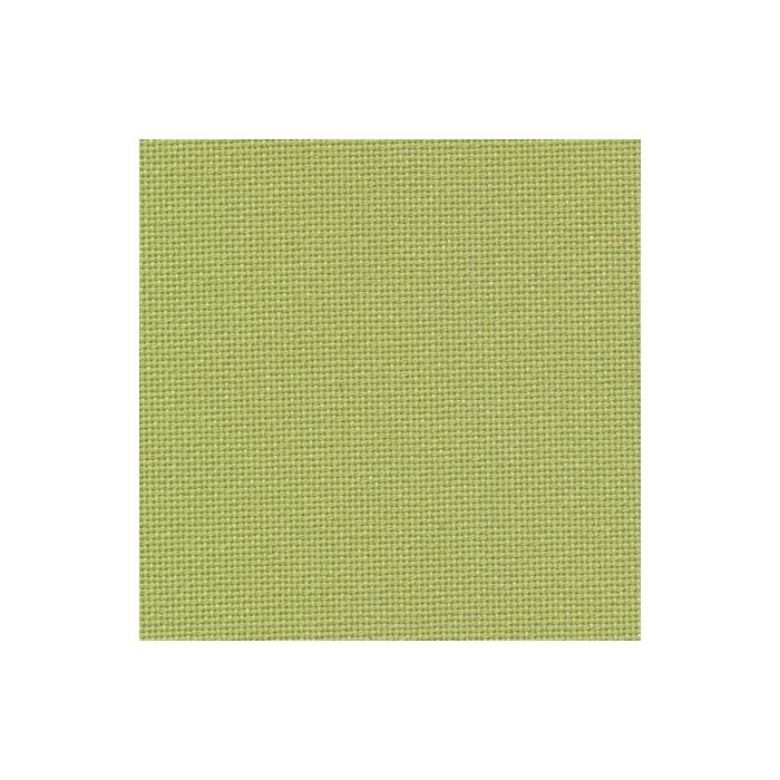 25 Count Lugana Sage Green