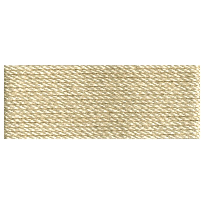 Anchor Mercer 20 Cotton Crochet Yarn - 50g Balls - 387