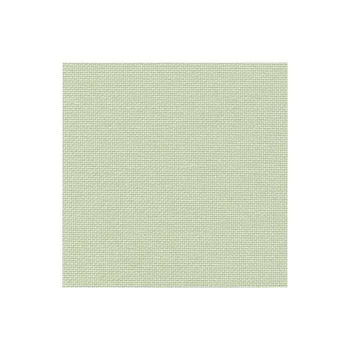 32 Count Murano Sage Green