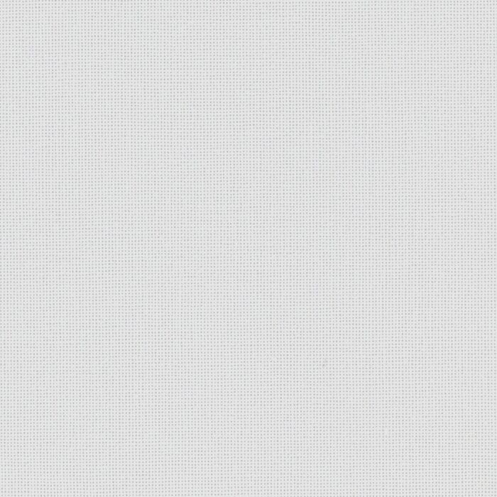 32 Count Murano Silver Grey