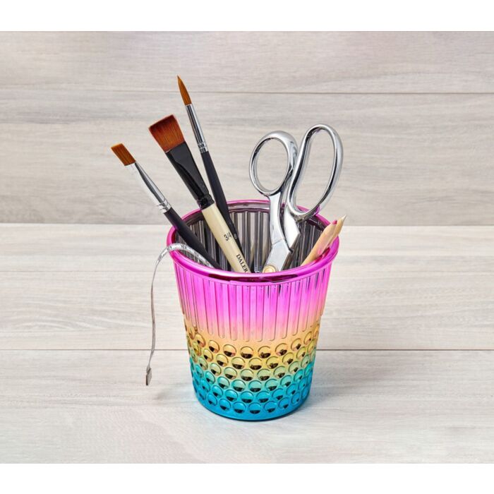Thimble Desk Organiser