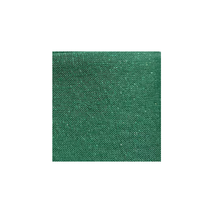 40 Count Newcastle Metallic Emerald