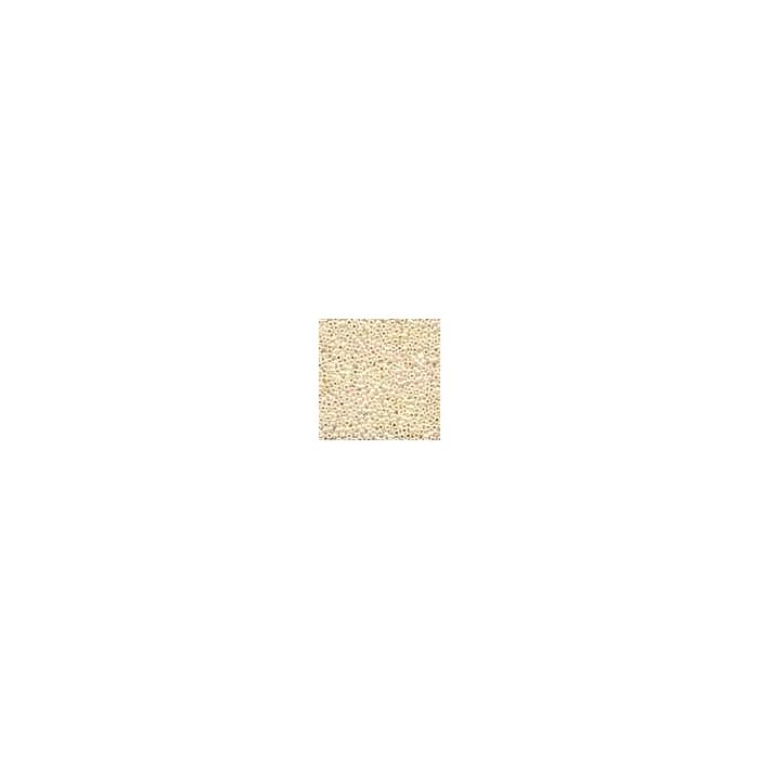 Petite Glass Beads 40123 - Cream