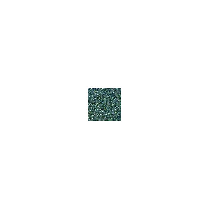 Petite Glass Beads 40332 - Emerald