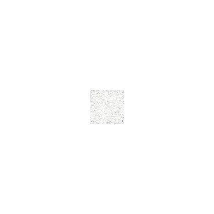 Petite Glass Beads 40479 - White