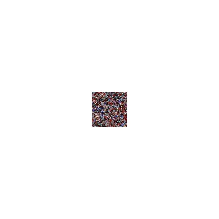 Petite Glass Beads 40777 - Potpourri