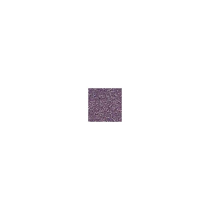 Petite Glass Beads 42024 - Heather Mauve