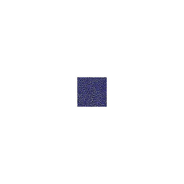 Petite Glass Beads 42040 - Periwinkle