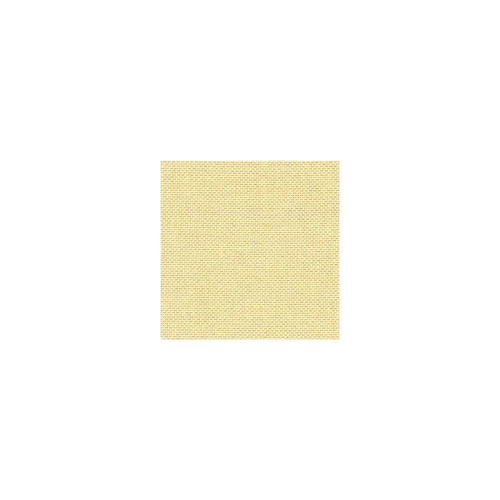 Jobelan 28 Count Evenweave Buttermilk Yellow