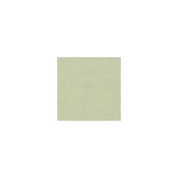 Jobelan 28 Count Evenweave Pale Green