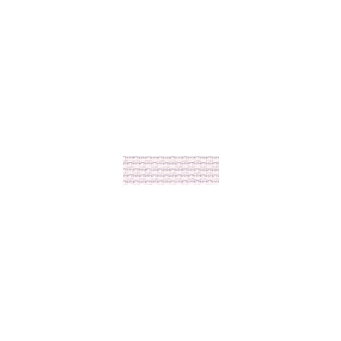 18 Count Aida Angel Blush - Discontinued Colour