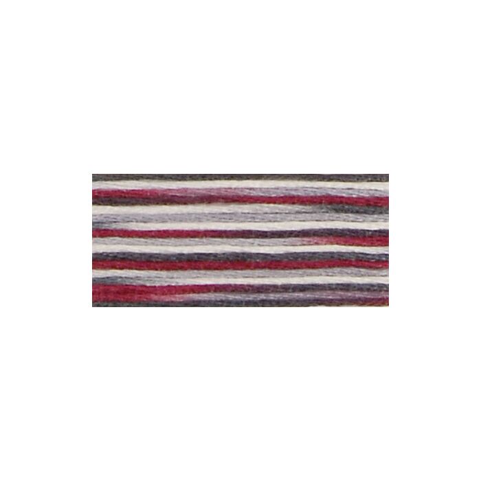 DMC Coloris - 4513