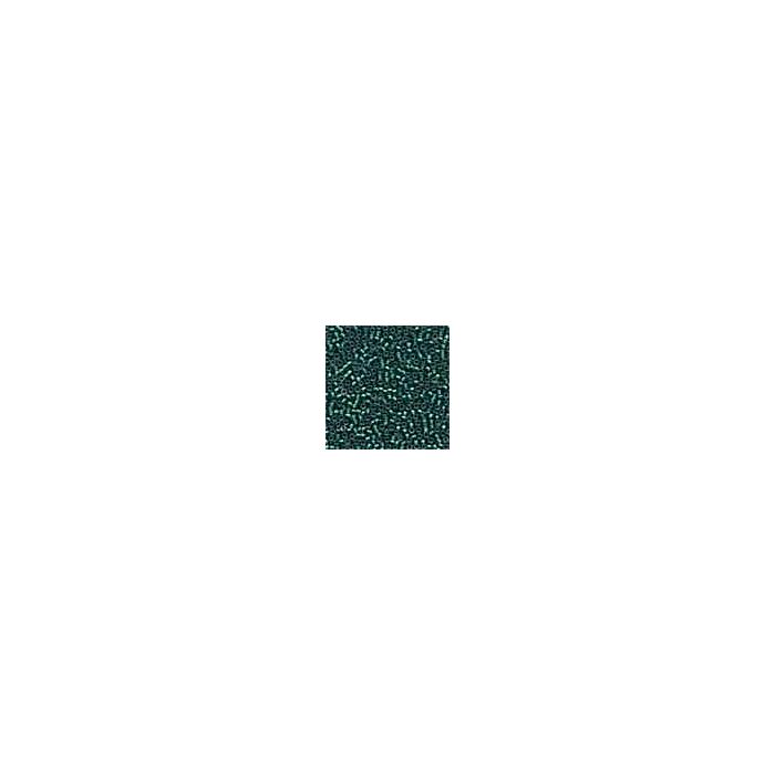 Petite Glass Beads 45270 - Bottle Green