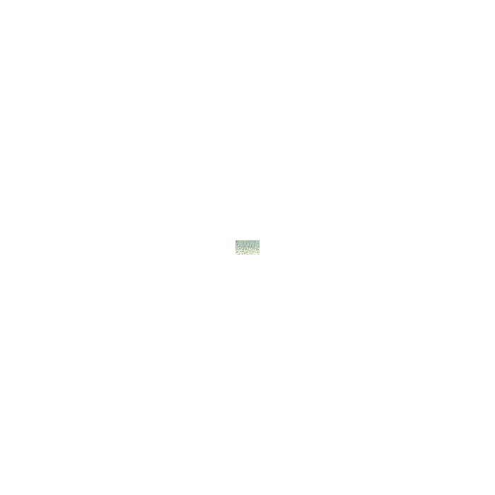 K #4 5730