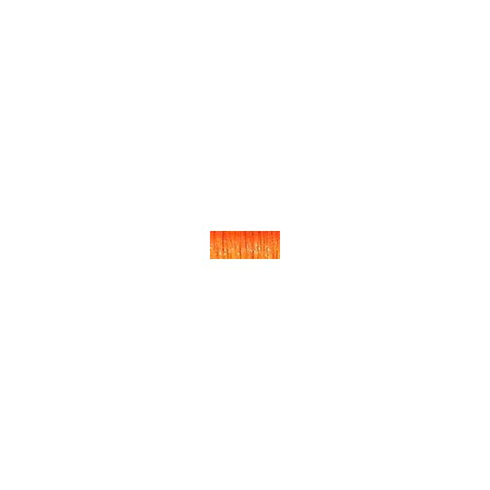Kreinik #8 - 5515 Gourmet Clementine