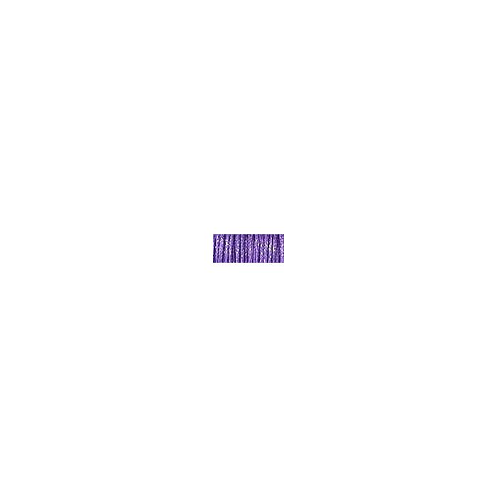 Kreinik #8 - 5540 Gourmet Boysenberry Blue