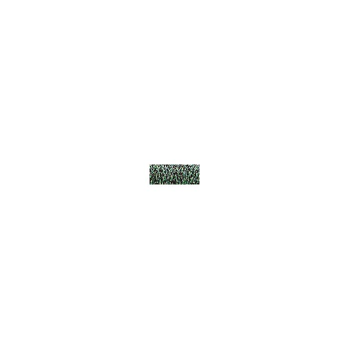 Kreinik #4 - 5982 Forest Green